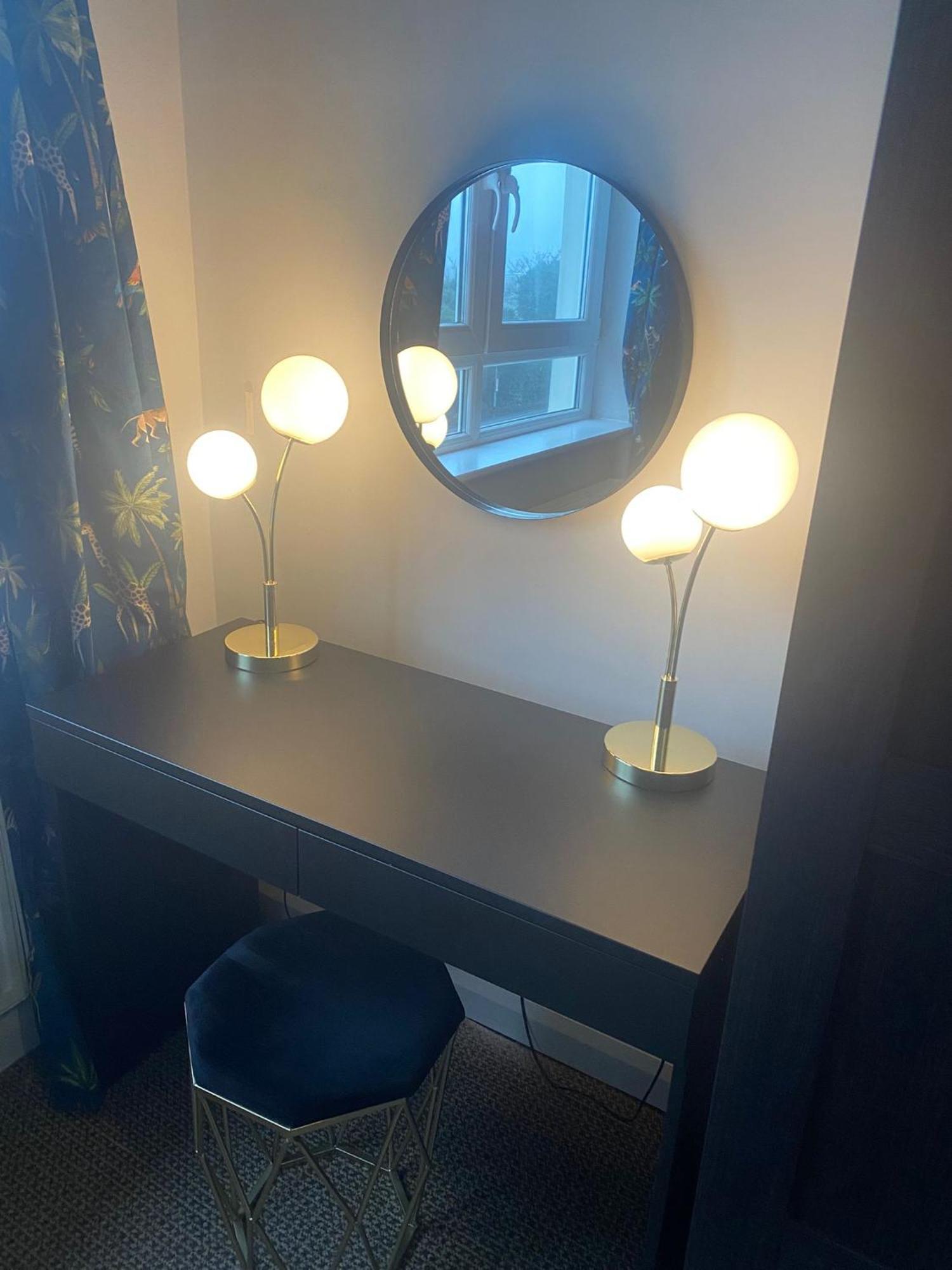 Hastings Apartments Extra Large Self Catering Apt Tourism Certified Free Parking Wifi 贝尔法斯特 外观 照片