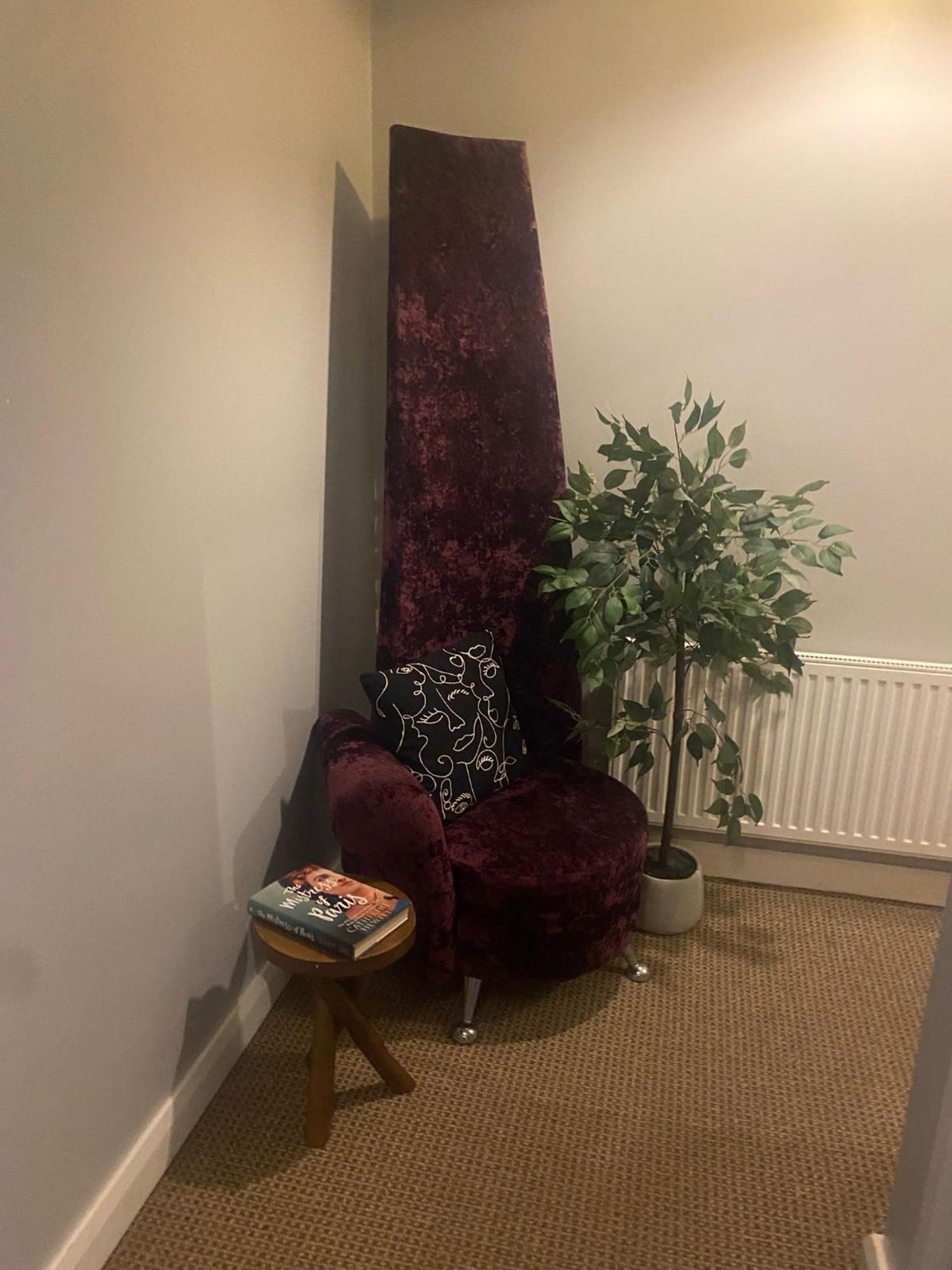 Hastings Apartments Extra Large Self Catering Apt Tourism Certified Free Parking Wifi 贝尔法斯特 外观 照片